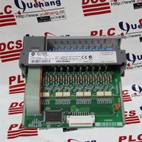 Bosch CNC Servo Control 047926-204101